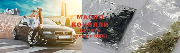 крисы Новодвинск