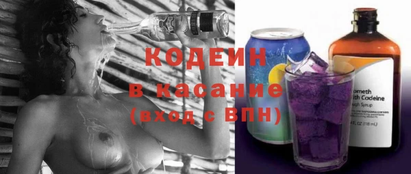 крисы Новодвинск