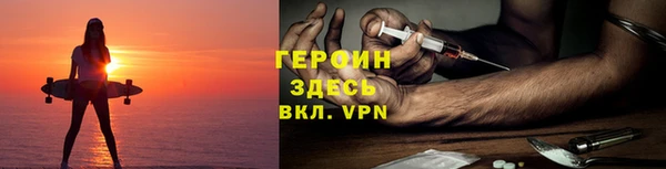 прущие грибы Няндома
