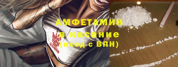 крисы Новодвинск