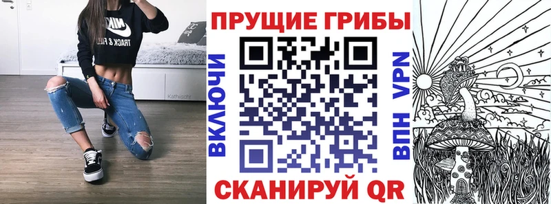 цены наркотик  Невельск  Псилоцибиновые грибы мухоморы 